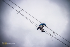 Fun-Activities-21