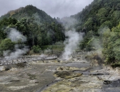 Furnas-13
