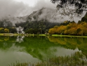 Furnas-14