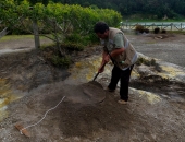 Furnas-29