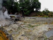 Furnas-35