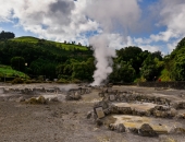 Furnas-37