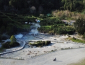 Furnas-6