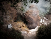 Furnas-62