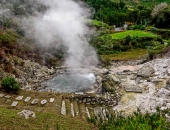 Furnas-66