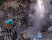 Furnas-72