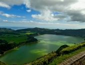 Furnas-8