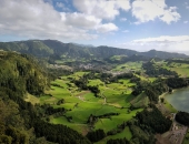 Furnas-Pico-do-Ferro
