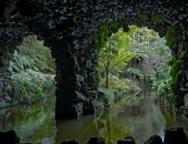 Terra-Nostra-82