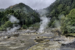 Furnas-13