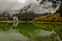 Furnas-14