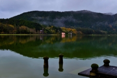 Furnas-23