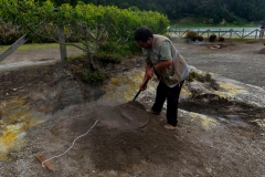 Furnas-29