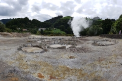 Furnas-32