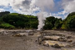 Furnas-37