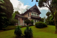 Furnas-44