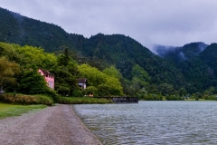 Furnas-48