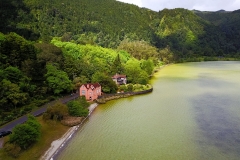Furnas-59