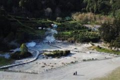 Furnas-6