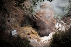 Furnas-62