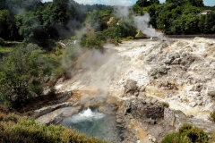 Furnas-63