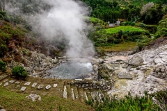 Furnas-66