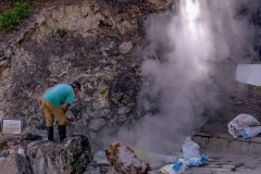Furnas-72