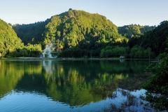 Furnas-75