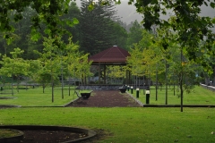 Furnas-78