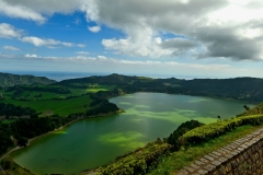 Furnas-8