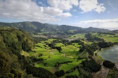 Furnas-Pico-do-Ferro