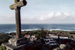 Santa Maria