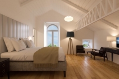 Herdade-do-Ananás-1