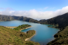 São Miguel