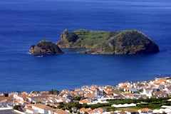 São Miguel