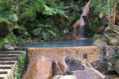 São Miguel