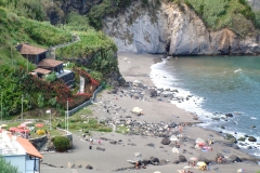 São Miguel