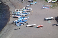 São Miguel