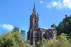 São Miguel