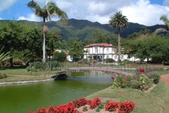 São Miguel