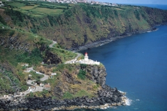 São Miguel