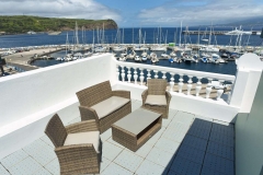 Internacional-Azores-Boutique-1