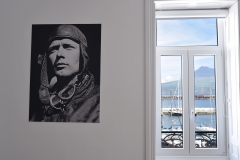 Internacional-Azores-Boutique-10