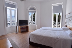 Internacional-Azores-Boutique-11