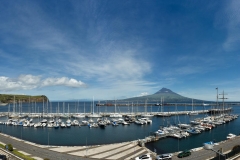 Internacional-Azores-Boutique-12