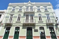 Internacional-Azores-Boutique-2