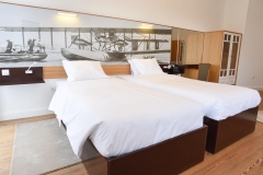 Internacional-Azores-Boutique-3