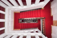 Internacional-Azores-Boutique-4