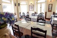 Internacional-Azores-Boutique-5