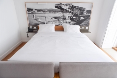 Internacional-Azores-Boutique-6
